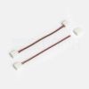 LED STRIP IP54 kapocs   