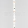 LED STRIP IP54 5m 12V= LED 60W IP54 4000K