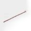 LED STRIP IP20 betáp csatlakozó 