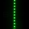 LED STRIP ORION RGBW LED szalag 5m 12V LED 96W 120° RGBW