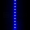 LED STRIP ORION RGBW LED szalag 5m 12V LED 96W 120° RGBW