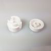 Kábelrögzítő elem 8,9 mm átmérőig kompatibilis kábelekhez