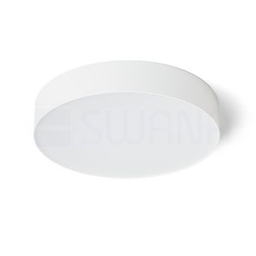 LARISA R 30 DIMM mennyezeti lámpa fehér 230V LED 30W 3000K 4000K 6500K
