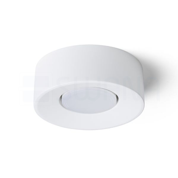 FRAM R felületre szerelhető gipsz 230V LED GX53 7W