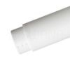 FOCUS 12 DIMM háromfázisú áramkörös sínre fehér  230V LED 12W 10 60°  3000K 4000K 5000K
