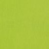 RON 40/25 lámpabúra  Chintz lime/fehér PVC  max. 23W