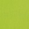 RON 55/30 lámpabúra  Chintz lime/fehér PVC  max. 23W