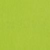 RON 60/19 lámpabúra  Chintz lime/fehér PVC  max. 23W