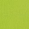 DOUBLE 55/30 lámpabúra  Chintz lime/fehér PVC  max. 23W
