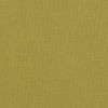 TEMPO 30/19 lámpabúra  Chintz  oliva/ezüst fólia  max. 23W