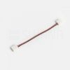 LED STRIP IP54 kapocs   