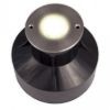 LED DC R süllyesztett lámpa rozsdamentes acél 12V DC LED 1W 30° IP67 5500K