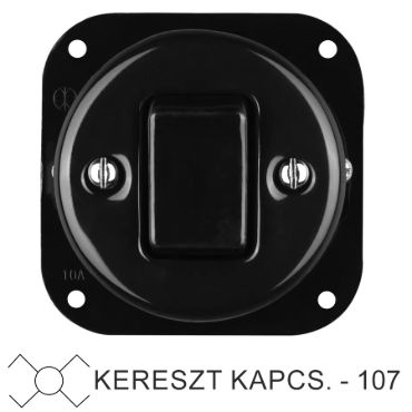 BILLENŐ KAPCSOLÓBETÉTEK