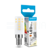 Modee Lighting LED Izzó Special Ceramic 3.5W E14 360° 4000K (350 lumen) ERP