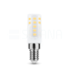 Modee Lighting LED Izzó Special Ceramic 3.5W E14 360° 6000K (350 lumen) ERP