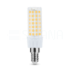 Modee Lighting LED Izzó Special Ceramic 6W E14 360° 6000K (600 lumen) ERP