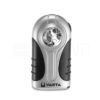 VARTA Elemlámpa Silver Light (+3AAA) (28 lumen)