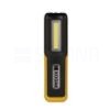 Kodak Elemlámpa MultiUse 150 (akkumulátoros) (150+60 lumen)
