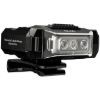 Nitecore Elemlámpa CL10 (2xAAA) Jelzőfény (45 lumen)