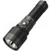 Nitecore Elemlámpa DL30 (1x21700 tartozék) Búvárkodáshoz 100m-ig (1100 lumen)