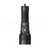 Nitecore Elemlámpa DL30 (1x21700 tartozék) Búvárkodáshoz 100m-ig (1100 lumen)