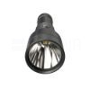Nitecore Elemlámpa DL30 (1x21700 tartozék) Búvárkodáshoz 100m-ig (1100 lumen)