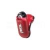 Petzl Fejlámpa e+LITE (2xCR2032) 50 lumen