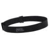 Petzl Kellék Fejpánt Aria sorozat