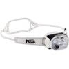Petzl Fejlámpa SWIFT RL 2026 (akkumulátoros) (1200 lumen) Fehér