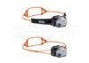 Petzl Fejlámpa SWIFT RL 2026 (akkumulátoros) (1200 lumen) Fehér