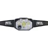 Petzl Fejlámpa SWIFT RL Classic 2026 (akkumulátoros) (1200 lumen) Fekete