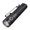 Fenix Elemlámpa E30R (+1 x 18650) Luminus SST40 (1600 lumen) - bemutató termék