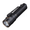 Fenix Elemlámpa E30R (+1 x 18650) Luminus SST40 (1600 lumen) - bemutató termék