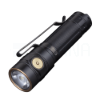 Fenix Elemlámpa E30R (+1 x 18650) Luminus SST40 (1600 lumen) - bemutató termék