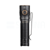 Fenix Elemlámpa E30R (+1 x 18650) Luminus SST40 (1600 lumen) - bemutató termék