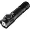 Nitecore Elemlámpa E4K (+1x21700) 4xCREE XP-L2 V6 LED (4400 lumen)
