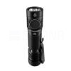 Nitecore Elemlámpa E4K (+1x21700) 4xCREE XP-L2 V6 LED (4400 lumen)
