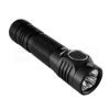 Nitecore Elemlámpa E4K (+1x21700) 4xCREE XP-L2 V6 LED (4400 lumen)