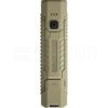 Nitecore Elemlámpa EDC07 (Beépített Li-Ion) MCT UHE LED (1500 lumen) Desert Tan