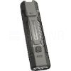 Nitecore Elemlámpa EDC07 (Beépített Li-Ion) MCT UHE LED (1500 lumen) Desert Tan