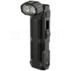 Nitecore Elemlámpa EDC09 (Beépített Li-Ion) MCT UHE LED (1600 lumen)