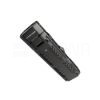 Nitecore Elemlámpa EDC09 (Beépített Li-Ion) MCT UHE LED (1600 lumen)