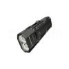 Nitecore Elemlámpa EDC09 (Beépített Li-Ion) MCT UHE LED (1600 lumen)