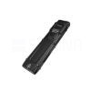 Nitecore Elemlámpa EDC27 UHi (Beépített Li-ion) 2x UHi 20 LED (3100 lumen)