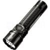 Nitecore Elemlámpa EX7 (1x 21700 tartozék) 4x M51S5 LED (6000 lumen)