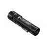 Nitecore Elemlámpa EX7 (1x 21700 tartozék) 4x M51S5 LED (6000 lumen)