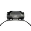 Nitecore Fejlámpa HA11 (1XAA) HP LED (240 lumen)