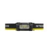 Nitecore Fejlámpa HC60 UHE (4000mAh 18650) 6x UHE LED (1600 lumen) + USB-C