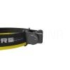 Nitecore Fejlámpa HC60 UHE (4000mAh 18650) 6x UHE LED (1600 lumen) + USB-C