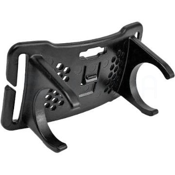 Nitecore Alkatrész HC60 UHE / HC65 UHE Rögzítő Műanyag